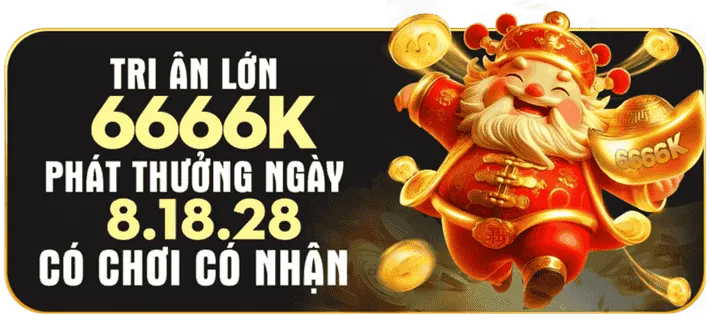 Thưởng giới thiệu bạn bè QH8